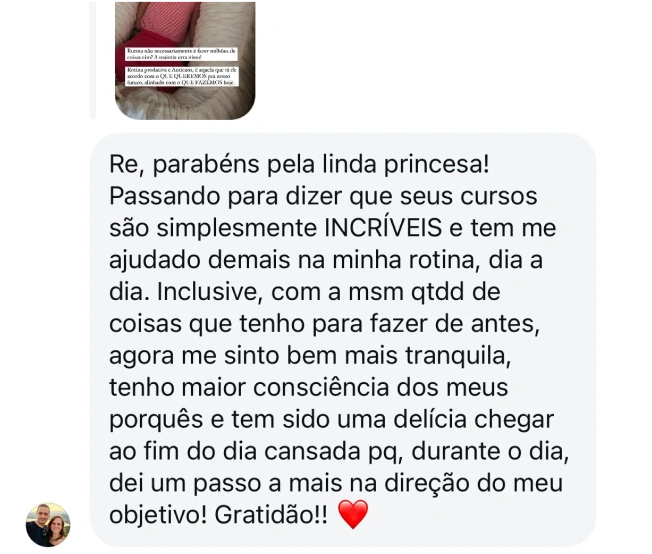 dp 11novos dps