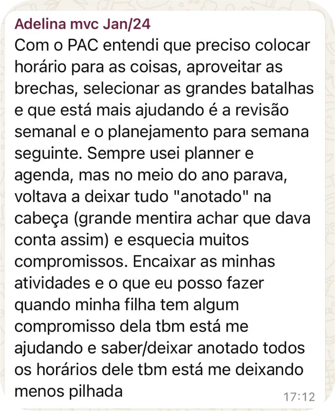 dp 12novos dps