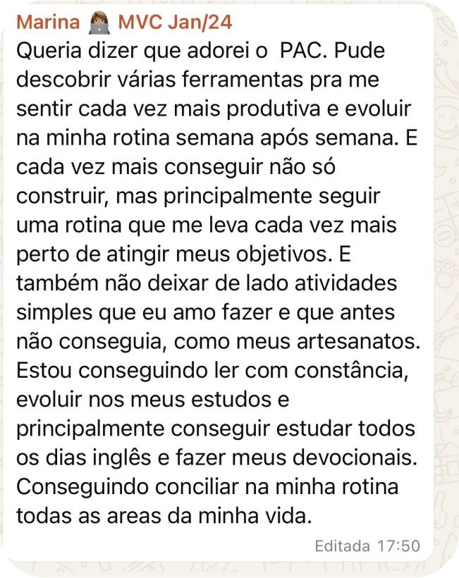 dp 13novos dps