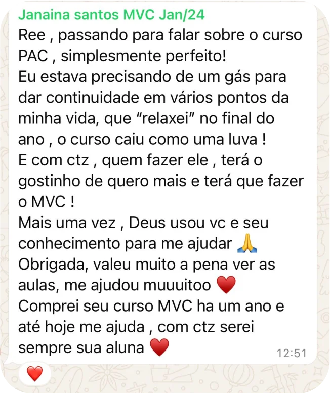 dp 14novos dps