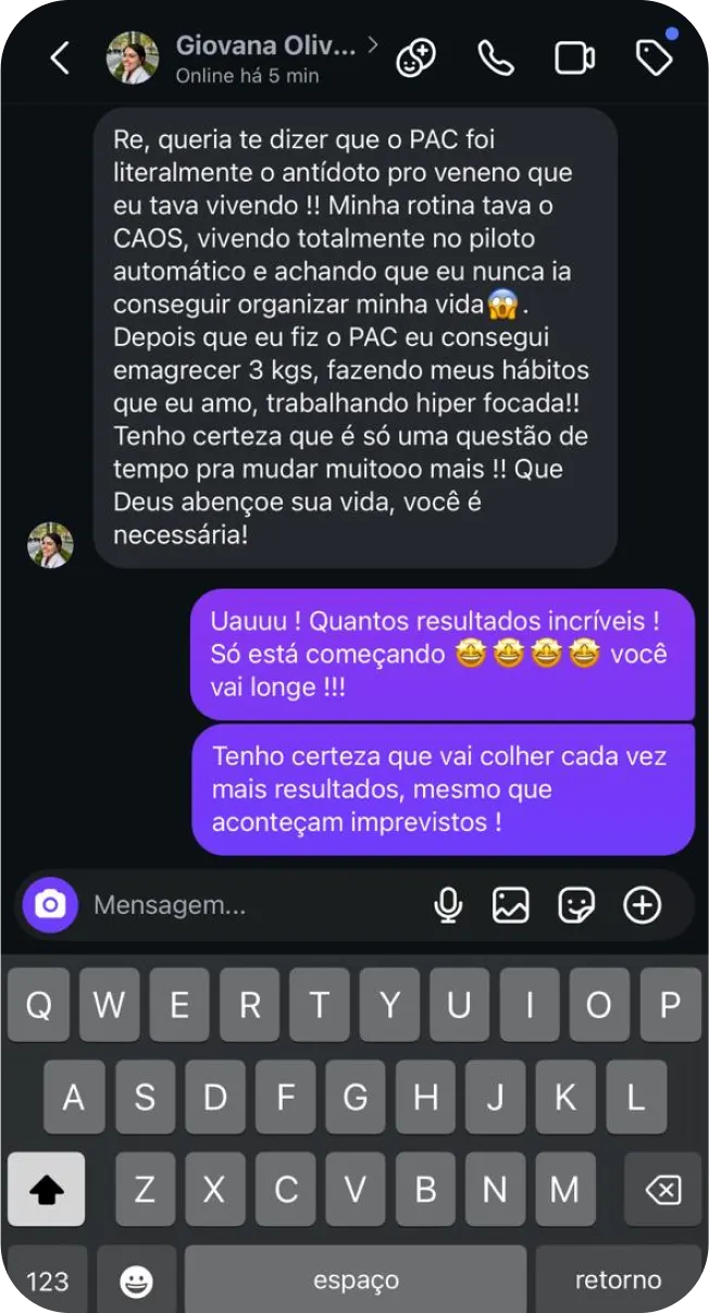 dp 15novos dps (1)