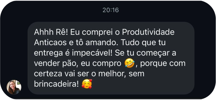 dp 9novos dps